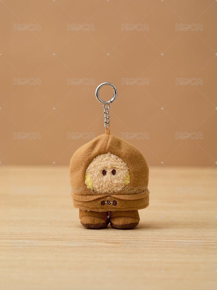 shooky