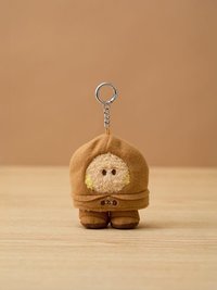 shooky
