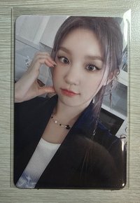 琦