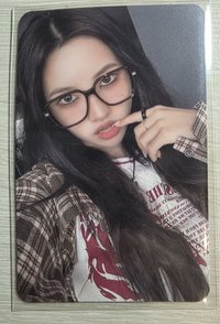 娟