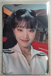 妮