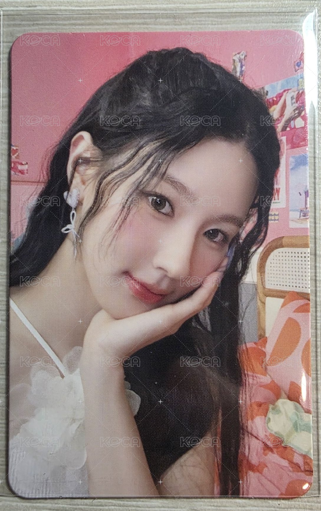 麵