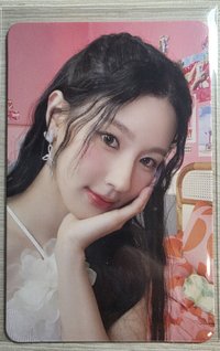 麵