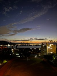小靜