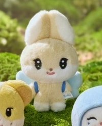 TWIMI 吊娃