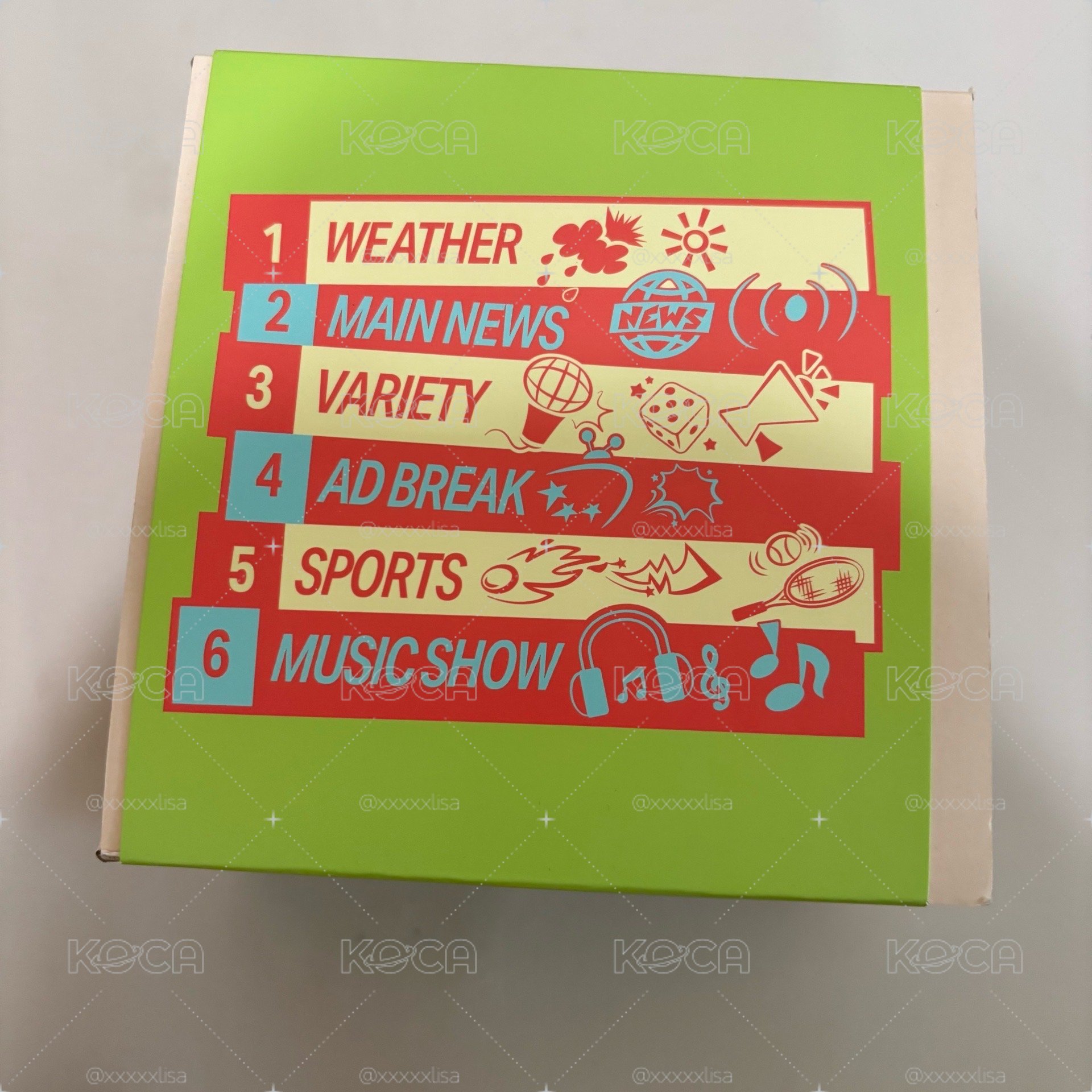 三週年fm貴婦禮