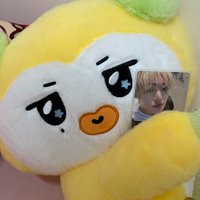 chibobo