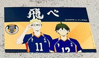 相卡 