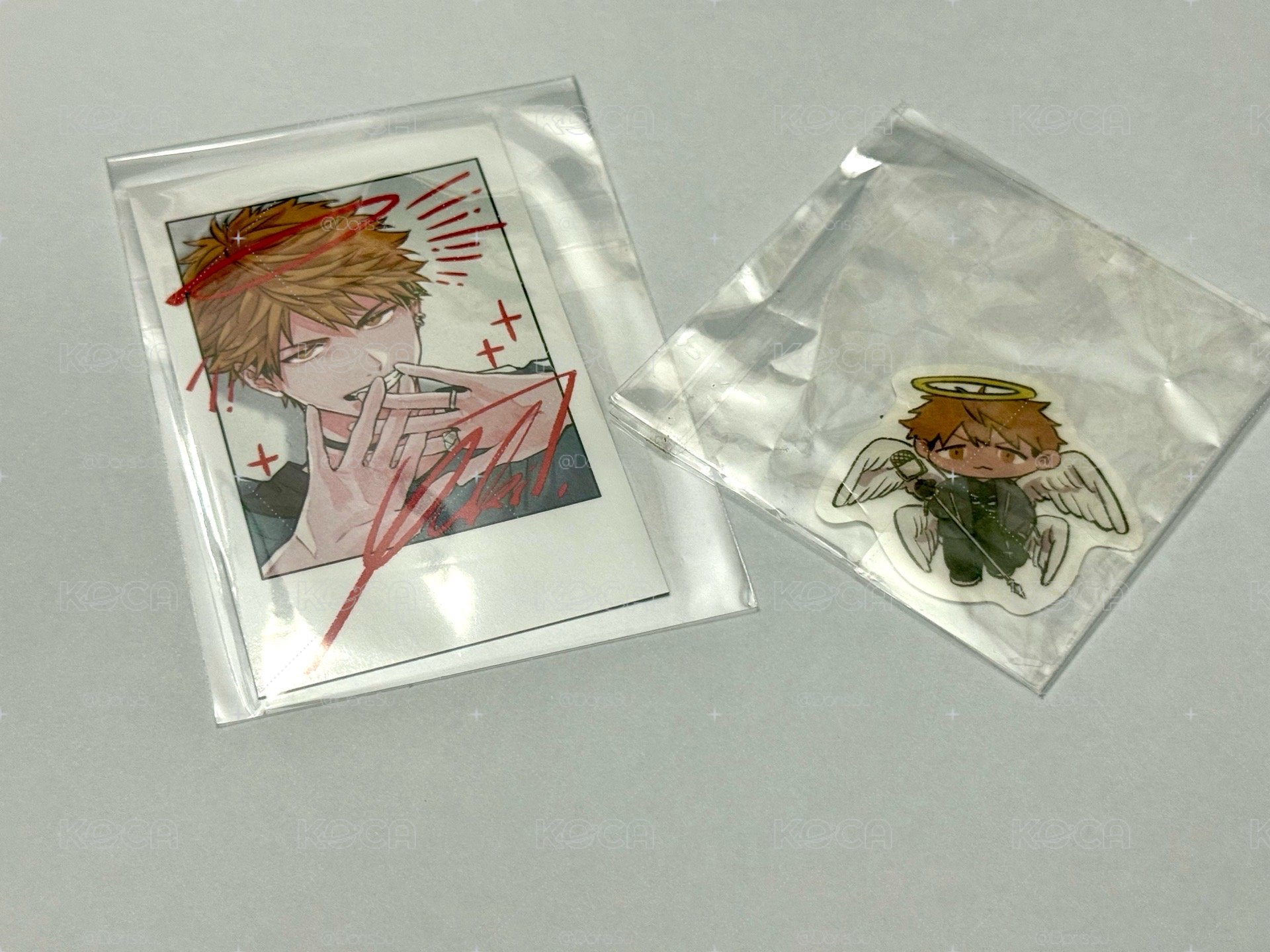 由紀小set