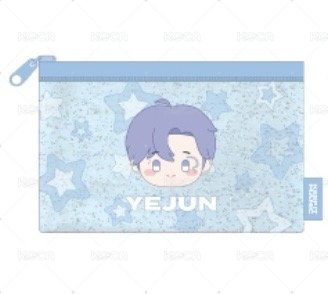 YEJUN