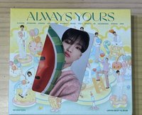 榮全專（需多帶賣場💙商品$1000）