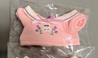 台灣 兔兔花園粉 15cm