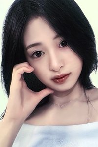 2026-27世巡 大阪展位 特典卡 Type-A