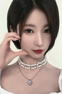 2026-27世巡 大阪展位 特典卡 Type-A
