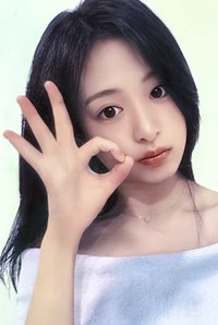 2026-27世巡 大阪展位 特典卡 Type-B
