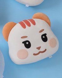 TWIMI 抱枕(套) 