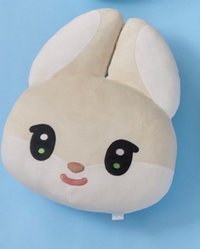 TWIMI 抱枕(套) 