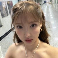 jj