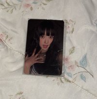 Achiraya特典+KILALA專卡、明信片