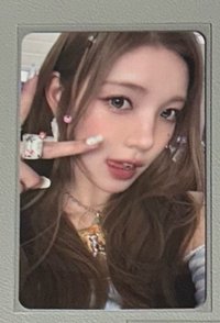 yuha am幸運