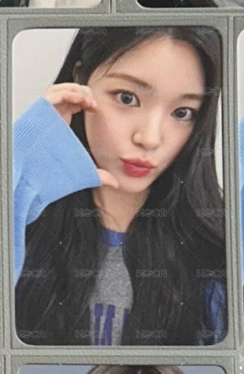 yuha wm幸運