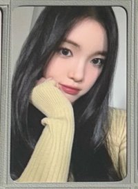 yuha k4幸運