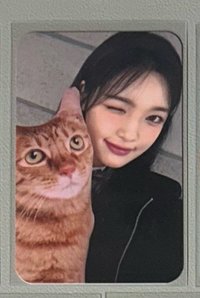 yuha sw幸運