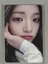 yuha st特典