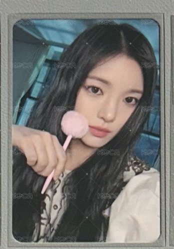 yuha dmm 特典