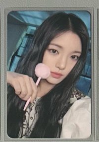 yuha dmm 特典