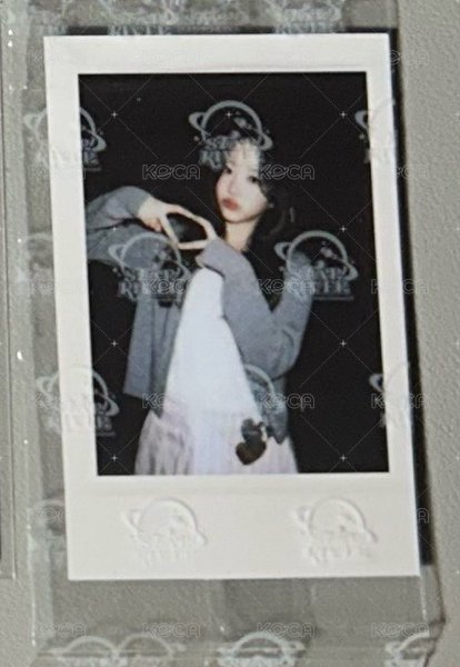 Stella sr拍（原袋）