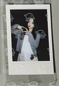 Stella sr拍（原袋）