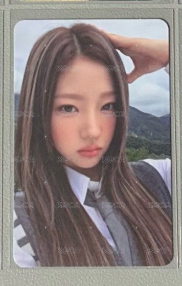 Stella  pb專卡