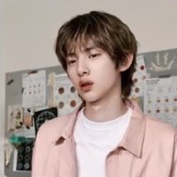 Vans 代言卡 口袋卡