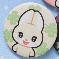 TWIMI 徽章
