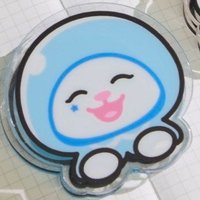 TWIMI 多功能夾子