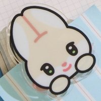 TWIMI 多功能夾子