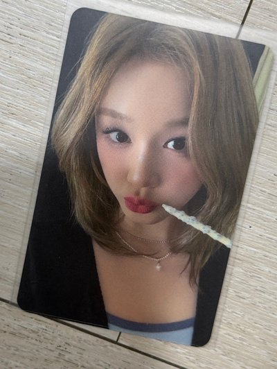 美美塔
