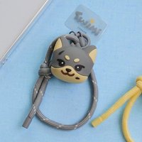 TWIMI 手機掛繩夾片