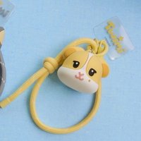 TWIMI 手機掛繩夾片