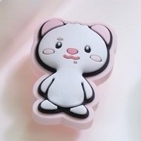 TWIMI 吊飾扣 吊飾