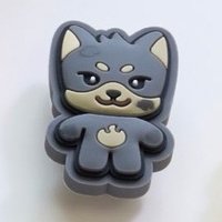 TWIMI 吊飾扣 吊飾