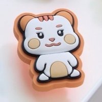 TWIMI 吊飾扣 吊飾