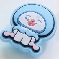 TWIMI 吊飾扣 吊飾