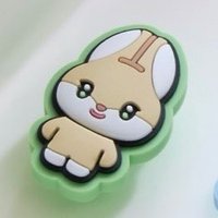 TWIMI 吊飾扣 吊飾