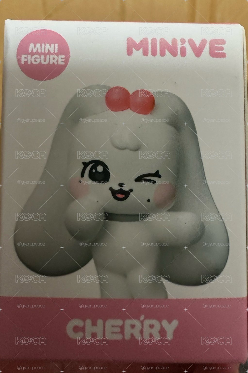 愛寶2 員 滿額卡 帶綁物都切哩