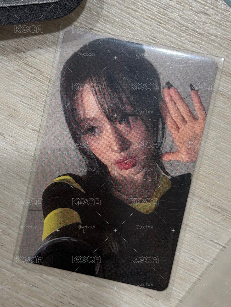 讓我聽聽賢