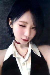2026-27世巡 日本參加限定特典 入場卡 / 場限卡 Wink ver.