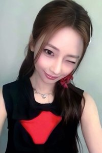 2026-27世巡 日本參加限定特典 入場卡 / 場限卡 Wink ver.