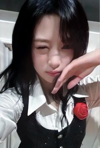 2026-27世巡 日本參加限定特典 入場卡 / 場限卡 Wink ver.